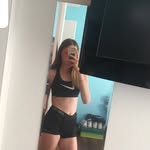 Drew Davidson - @drew_davidson1 - Instagram