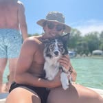 Drew Davidson - @drew_david11 - Instagram