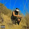 DREW - @drewdavid1999 - TikTok