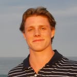 Drew Lund - @drewdavidlund - Instagram