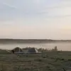 DrewDavid - @drew_david_ - TikTok