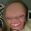 Drewdavid - @drewdavid10 - TikTok