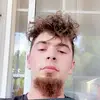 drewdaviddd - @drewdaviddd - TikTok