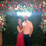 Andrew Decker - @drew_decker - Instagram
