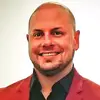 Andrew Decker - @atdecker13 - TikTok