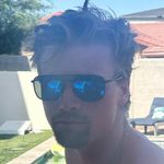 Drew Daniel Decker - @drewdecker5 - Instagram