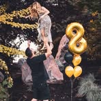 Drew Decker - Facebook