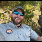 Drew Decker - @drew_decker19 - Instagram