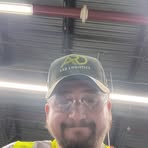 Drew Decker - Facebook
