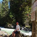 Drew Decker - @drewdecker88 - Instagram