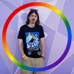 Drew Decker - @drewxes - Instagram