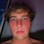 Drew Decker - @drewdeck27 - Instagram