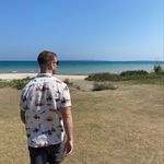 Drew Decker - @drew_d_decker - Instagram