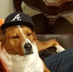 Drew Decker - Facebook