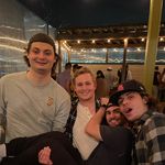 Drew Decker - @drewdecker6 - Instagram
