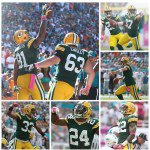 Drew Decker - @d_decker34 - Instagram