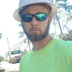 Drew Decker - Facebook
