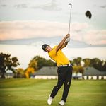 Drew Decker - @drew.decker12 - Instagram