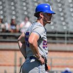 Drew Decker - @drewd33 - Instagram