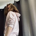 Drew Decker - @andrewadecker - Instagram