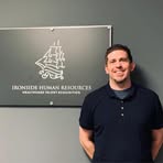 Drew Decker - Facebook