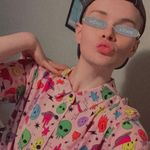 Drew Decker - @drewdecker20 - Instagram