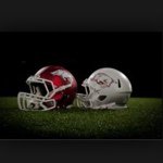 Drew Decker - @deckstar149 - Instagram