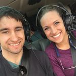 Drew Decker - @drewdecker11 - Instagram