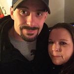 Drew Decker - @ddecker54 - Instagram