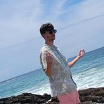Drew Decker - @drew.decker7 - Instagram