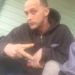 Drew Decker - @drewpdecker422 - Instagram