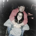 Drew Decker - @drewdecker03 - Instagram