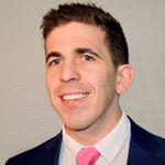 Drew Decker - @pci_drewdecker - Instagram