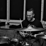 Drew Decker - @drumtrooper - Instagram