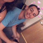 drew decker - @drew_decker2 - Instagram