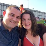 Drew Decker - @drewrockshard - Instagram