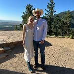 Drew Decker - @drew__decker - Instagram