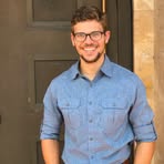 Drew Decker - Facebook
