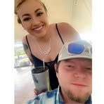 Drew Decker - Facebook