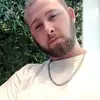 Drew Decker - @drew.decker2 - TikTok