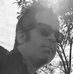 Drew Decker - Facebook