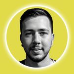 Drew Decker - @officialdrewdecker - Instagram