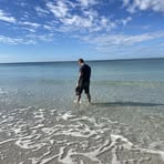Drew Decker - Facebook