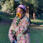 Drew Decker - @drewdecker - Instagram
