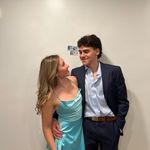 Drew Decker - @drewdec17 - Instagram
