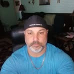 Drew Decker - Facebook