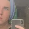 Drew Decker - @drew_deckerx - TikTok
