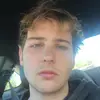 Drew Decker - @drewdeck6 - TikTok