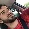 Drew Decker - @drew_decker2 - TikTok