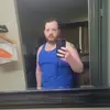 Drew Decker - @thatgimlidude - TikTok